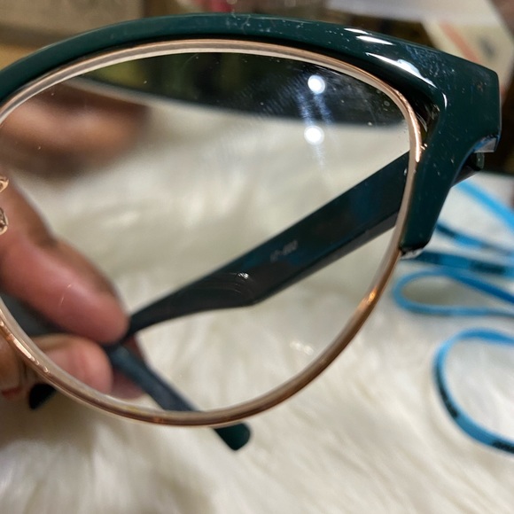 Reader glasses - Picture 10 of 15